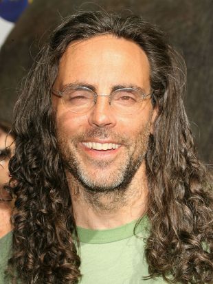 Tom Shadyac | Biography, Movie Highlights and Photos | AllMovie